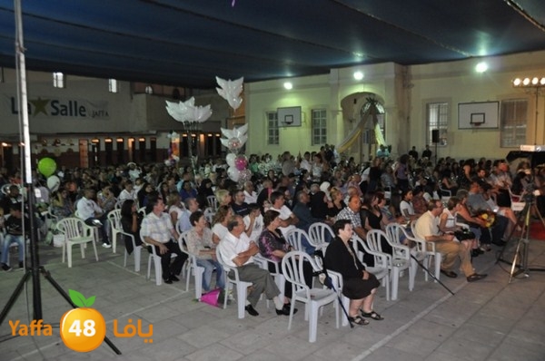 terasanta 7afl 0614 (33).JPG